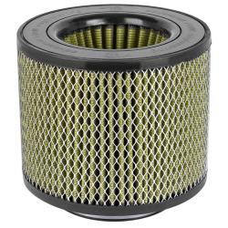 AFE Universal Pro-G 7 Filter aFe 72-91128