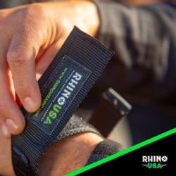 RHINO USA RNORESTRAINTS