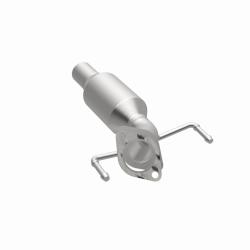 Magnaflow 557966