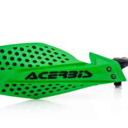 ACERBIS 2645481089