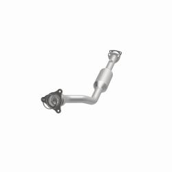 MAG Converter Direct Fit Magnaflow 4561089
