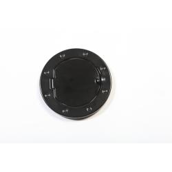 Rugged Ridge 11229.02