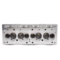 EDELBROCK 60589