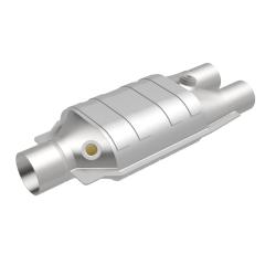 Magnaflow 99067HM