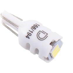 DIODE DYNAMICS DD0331S