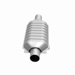 Magnaflow 94416