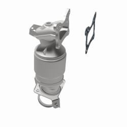 Magnaflow 52020