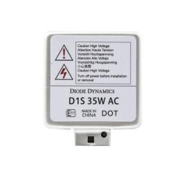 DIODE DYNAMICS DD1029P