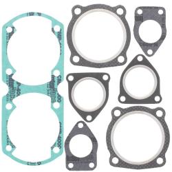 VERTEX PISTONS 710301