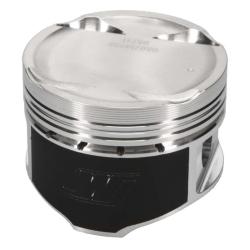 Wiseco 6597M855