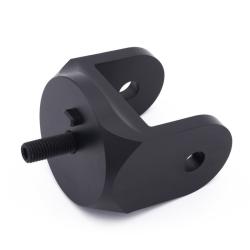 ISR PERFORMANCE ISEMKZ34S