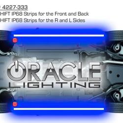 ORACLE LIGHTING 4227333