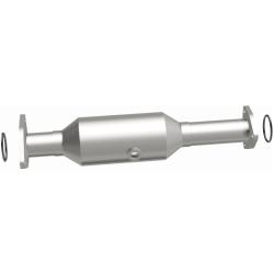 MAG Converter Direct Fit Magnaflow 49260