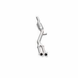 MAG Converter Direct Fit Magnaflow 93685