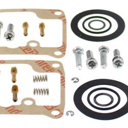 ABR Carburetor Rebuild Kits All Balls Racing 26-1979