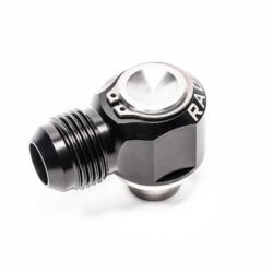Radium Engineering 20-0909