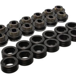 Energy Suspension 3.4132G