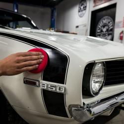 CHEMICAL GUYS ACC_113C