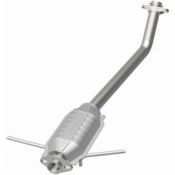Magnaflow 23248