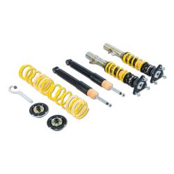 ST SUSPENSIONS 18230867