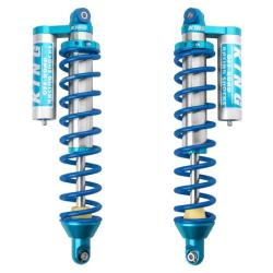 KING SHOCKS 20001118