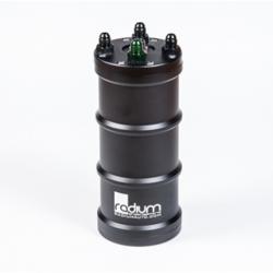 Radium Engineering 20-0081