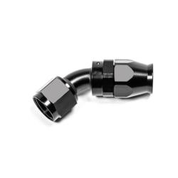 Radium Engineering 14-1632