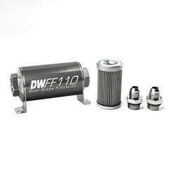 DeatschWerks 8-03-110-040K-8