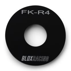 BLOX RACING BXSS20606