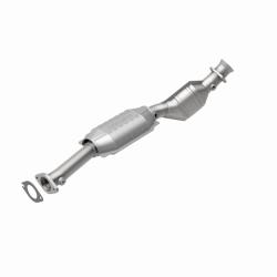 MAG Converter Direct Fit Magnaflow 441101