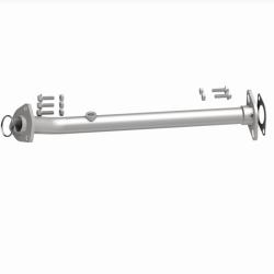 MAG BRE Front Pipe Kit Magnaflow 107-0076