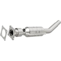 MAGNAFLOW 24296