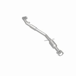 Magnaflow 557973