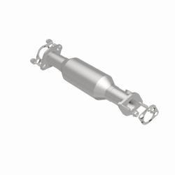 Magnaflow 4551043