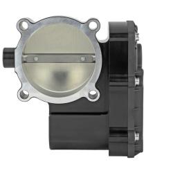 GRAMS PERFORMANCE G09100070