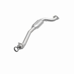 Magnaflow 5592966