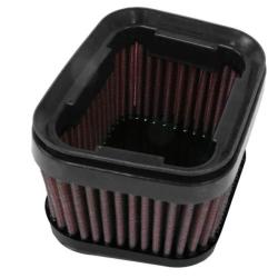 K&N ENGINEERING HA2519XD