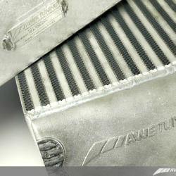 AWE Tuning 4510-11046