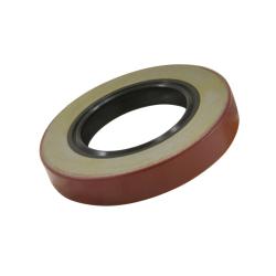 Yukon Gear & Axle YMS710067