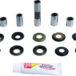 Pivot Works PWLK-H23-020