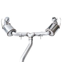 AWE TUNING 301532331