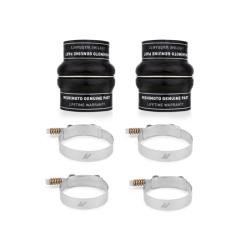 MISHIMOTO MMINTRAM03SL