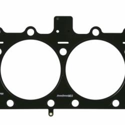 FEL Cylinder Head Gaskets Fel-Pro 26515052