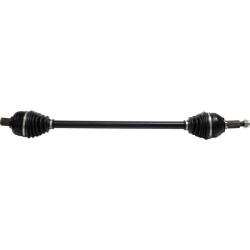 ABR Xtreme Duty Axles All Balls Racing AB8-PO-8-409