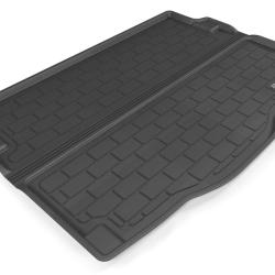 3D MAXpider M1HY0181309
