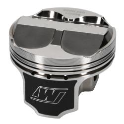 Wiseco K573M88AP