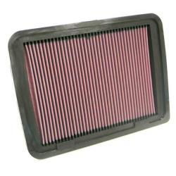 K&N ENGINEERING 332306