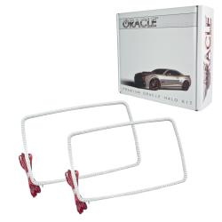 ORACLE LIGHTING 3956001