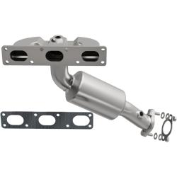 Magnaflow 5551759