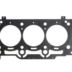 Cometic Gasket C15658-032